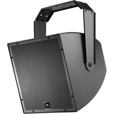 Акустическая система JBL SCS8